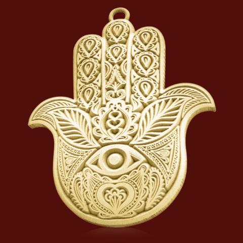https://www.goldiam.co.il/sites/default/files/9237376_rb%20%28%D7%A7%D7%98%D7%9F%29.jpg